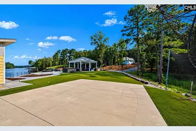 1075 Retreat Way, Ridgeway, SC 29130 - Photo 61