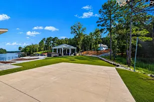 1075 Retreat Wy, Ridgeway, SC 29130 - Photo 61