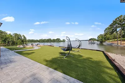 1075 Retreat Way, Ridgeway, SC 29130 - Photo 55