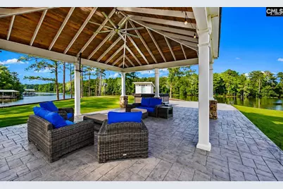 1075 Retreat Way, Ridgeway, SC 29130 - Photo 53