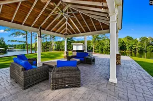 1075 Retreat Wy, Ridgeway, SC 29130 - Photo 53