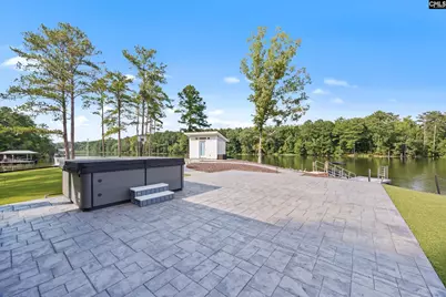 1075 Retreat Way, Ridgeway, SC 29130 - Photo 59