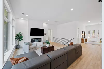 1075 Retreat Way, Ridgeway, SC 29130 - Photo 11