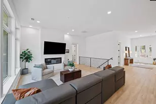 1075 Retreat Wy, Ridgeway, SC 29130 - Photo 11