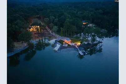 1075 Retreat Way, Ridgeway, SC 29130 - Photo 3