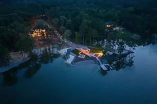 1075 Retreat Wy, Ridgeway, SC 29130 - Photo 3