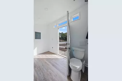 1075 Retreat Way, Ridgeway, SC 29130 - Photo 63