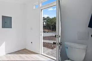 1075 Retreat Wy, Ridgeway, SC 29130 - Photo 63