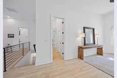 1075 Retreat Way, Ridgeway, SC 29130 - Photo 27