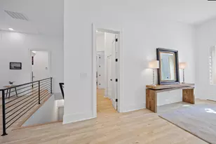 1075 Retreat Wy, Ridgeway, SC 29130 - Photo 27