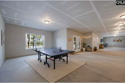 1075 Retreat Way, Ridgeway, SC 29130 - Photo 39