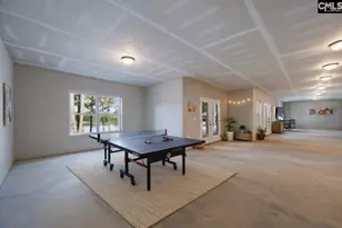 1075 Retreat Wy, Ridgeway, SC 29130 - Photo 39