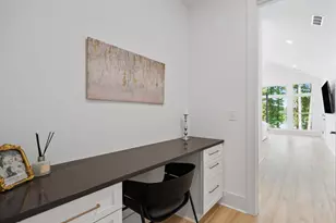 1075 Retreat Wy, Ridgeway, SC 29130 - Photo 17