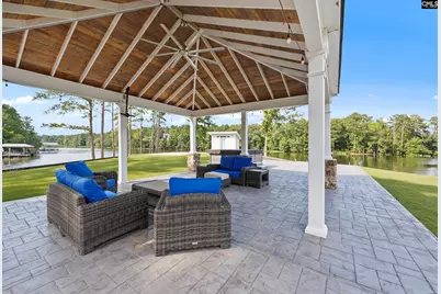 1075 Retreat Way, Ridgeway, SC 29130 - Photo 53