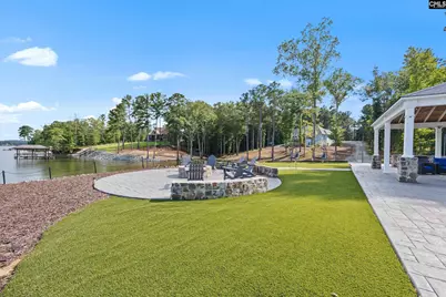 1075 Retreat Way, Ridgeway, SC 29130 - Photo 57
