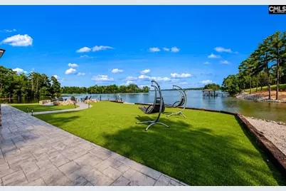 1075 Retreat Way, Ridgeway, SC 29130 - Photo 55