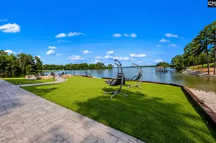 1075 Retreat Wy, Ridgeway, SC 29130 - Photo 55