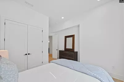 1075 Retreat Way, Ridgeway, SC 29130 - Photo 31