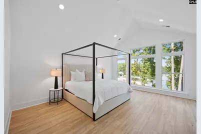 1075 Retreat Way, Ridgeway, SC 29130 - Photo 19