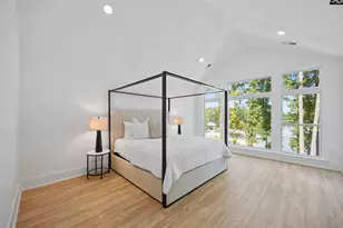 1075 Retreat Wy, Ridgeway, SC 29130 - Photo 19