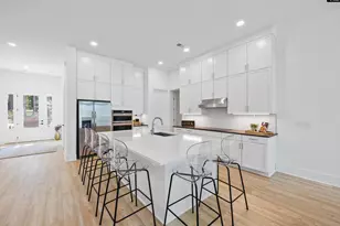 1075 Retreat Wy, Ridgeway, SC 29130 - Photo 13