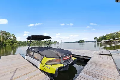 1075 Retreat Way, Ridgeway, SC 29130 - Photo 65