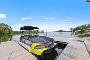 1075 Retreat Wy, Ridgeway, SC 29130 - Photo 65