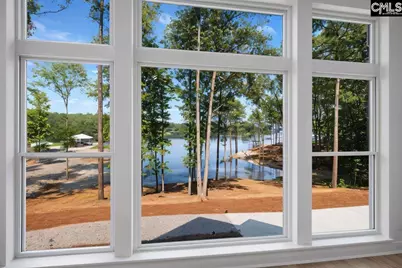 1075 Retreat Way, Ridgeway, SC 29130 - Photo 21