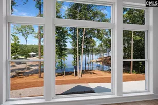 1075 Retreat Wy, Ridgeway, SC 29130 - Photo 21