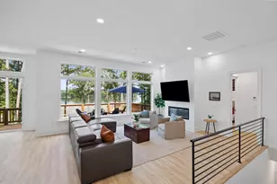 1075 Retreat Wy, Ridgeway, SC 29130 - Photo 9