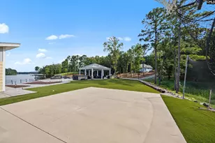 1075 Retreat Wy, Ridgeway, SC 29130 - Photo 61
