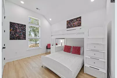 1075 Retreat Way, Ridgeway, SC 29130 - Photo 35