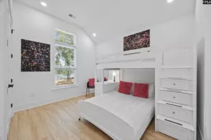 1075 Retreat Wy, Ridgeway, SC 29130 - Photo 35