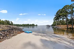 1075 Retreat Wy, Ridgeway, SC 29130 - Photo 49