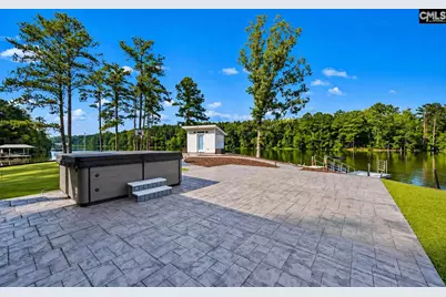 1075 Retreat Way, Ridgeway, SC 29130 - Photo 59