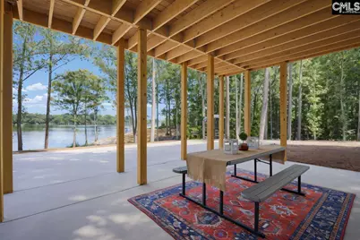 1075 Retreat Way, Ridgeway, SC 29130 - Photo 45