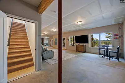 1075 Retreat Way, Ridgeway, SC 29130 - Photo 37