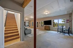 1075 Retreat Wy, Ridgeway, SC 29130 - Photo 37