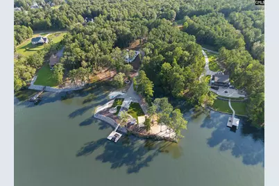 1075 Retreat Way, Ridgeway, SC 29130 - Photo 1