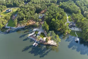 1075 Retreat Wy, Ridgeway, SC 29130 - Photo 1