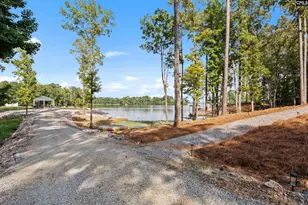1075 Retreat Wy, Ridgeway, SC 29130 - Photo 47