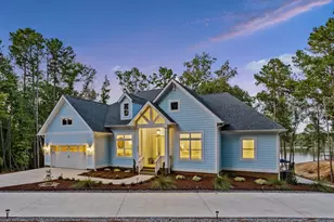 1075 Retreat Wy, Ridgeway, SC 29130 - Photo 7