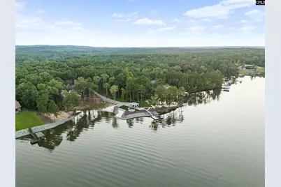 1075 Retreat Way, Ridgeway, SC 29130 - Photo 69