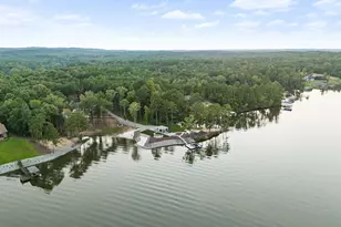 1075 Retreat Wy, Ridgeway, SC 29130 - Photo 69