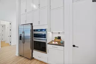 1075 Retreat Wy, Ridgeway, SC 29130 - Photo 15