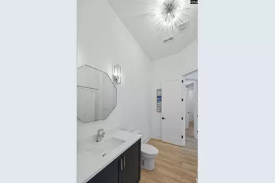 1075 Retreat Way, Ridgeway, SC 29130 - Photo 29