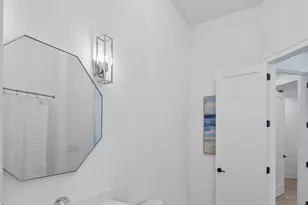 1075 Retreat Wy, Ridgeway, SC 29130 - Photo 29