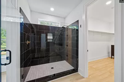 1075 Retreat Way, Ridgeway, SC 29130 - Photo 23