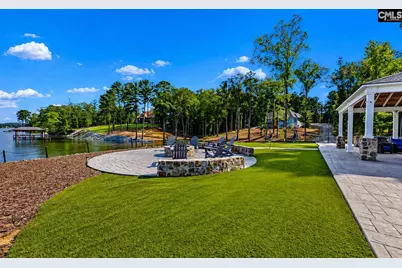 1075 Retreat Way, Ridgeway, SC 29130 - Photo 57