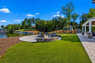 1075 Retreat Wy, Ridgeway, SC 29130 - Photo 57